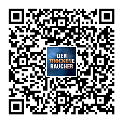 QR-Code zur DTR App bei Google Play